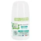 Léa Nature SO BIO étic Déo-Soin 24H Menthe Roll-On Bio 50 ml