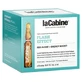 laCabine Flash Effect 10 ampullen