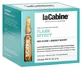 laCabine Flash Effect 10 ampullen