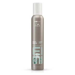 Mousse Wella EIMI Nutricurls Boost Bounce