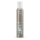 Mousse Wella EIMI Nutricurls Boost Bounce