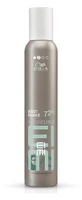 Wella EIMI Nutricurls Boost Bounce Mousse