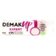 Demak'Up Expert 70 runde Make-up-Entferner-Pads