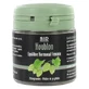 S.I.D Nutrition Women's Hormonal Balance with Hops, 30 Capsules