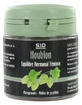 S.I.D Nutrition Hormonale balans voor vrouwen met hop, 30 capsules