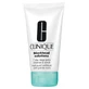 Clinique Blackhead Solutions Exfoliating Cleanser for Blackheads, All Skin Types, 125 ml