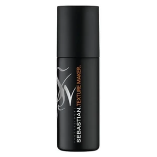 Sebastian Texture Maker Styling Spray