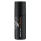 Sebastian Texture Maker Styling Spray