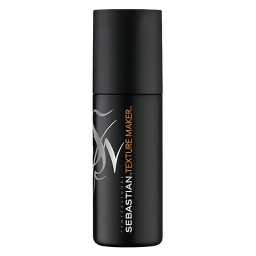 Sebastian Texture Maker Styling Spray