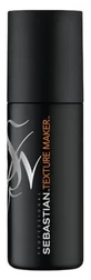 Sebastian Texture Maker Styling-Spray