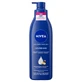 Nivea 72-Hour Nourishing Body Lotion, 250 ml