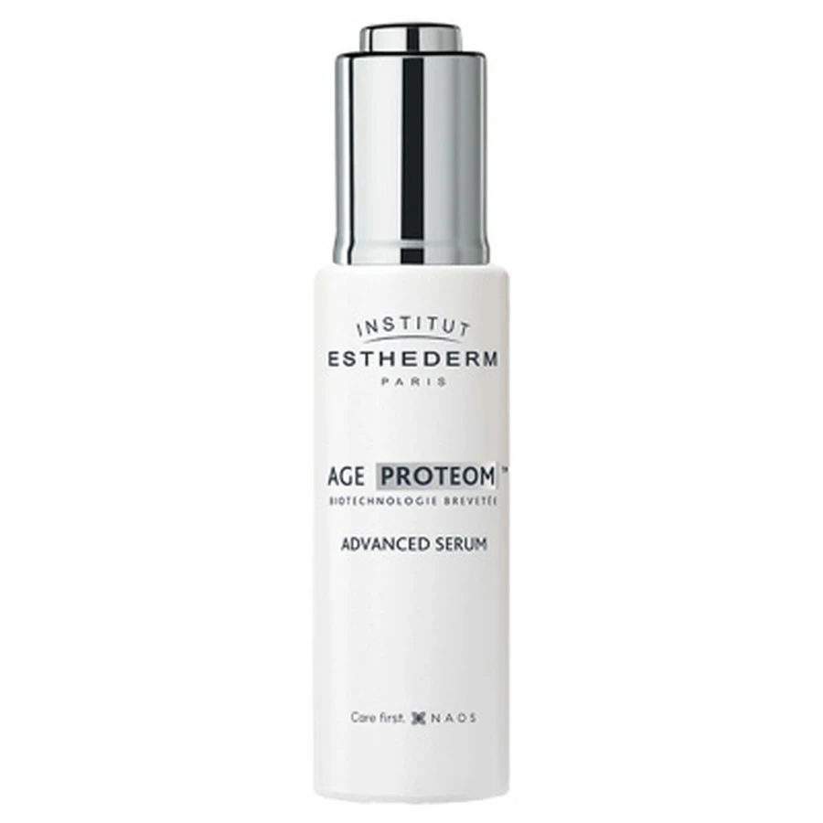 Institut Esthederm Age Proteom Advanced Serum 30 ml