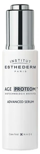 Institut Esthederm Age Proteom Advanced Serum 30 ml