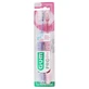 GUM Pro Sensitive Toothbrush 510 Duo Pack
