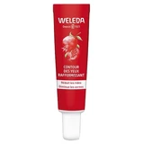 Weleda Granatapfel & Maca straffende Augencreme 12 ml
