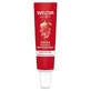 Crema reafirmante para el contorno de los ojos con granada y maca de Weleda, 12 ml