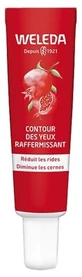 Weleda Pomegranate &amp; Maca Firming Eye Cream 12 ml