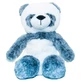 Bolsa de agua caliente «My Little Panda» con funda extraíble