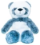 Bolsa de agua caliente «My Little Panda» con funda extraíble