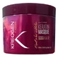 Kreogen Keratin Repair Mask for Dry Hair