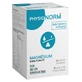 Immubio Physionorm Magnesium 60 tabletten + 30 capsules