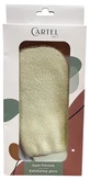 Cartel Paris Synthetic Grip Glove
