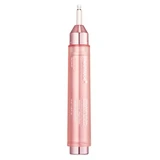 Medicube Collagen Radiance Booster Serum 15 ml