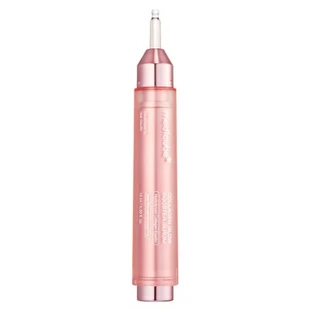 Medicube Collagen Radiance Booster Serum 15 ml