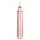 Medicube Collagen Radiance Booster Serum 15 ml