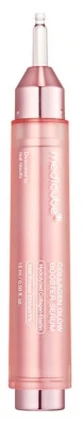 Medicube Collagen Radiance Booster Serum 15 ml