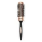Thermix Evolution Gold Pink Pinsel, 32 mm