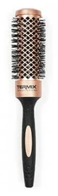 Thermix Evolution Gold Pink Pinsel, 32 mm