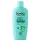 Lovea Aloe Vera After-Sun Moisturizing Lotion 150 ml