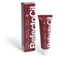 RefectoCil Teinture Cils & Sourcils N°4 Châtain