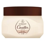 Cavaillès Le Corps Beurre Fondant 200 ml