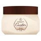 Cavaillès Le Corps Beurre Fondant 200 ml