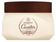 Cavaillès Melting Body Butter 200 ml