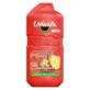 Ushuaïa Verfrissende gembershampoo & douchegel 280 ml