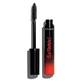 Máscara de pestañas «So Fierce Blackest Black» de Revlon
