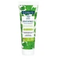 Coslys Organic Toothpaste for Sensitive Teeth, 75 ml