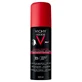 Vichy Homme Clinical Control 96-Stunden-Antitranspirant 125 ml