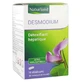 Naturland Desmodium 75 Vegecaps