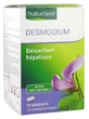 Naturland Desmodium 75 Vegecaps