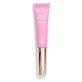 Gosh Copenhagen Blush Up Matte Blush 001 Hot Pink Gosh