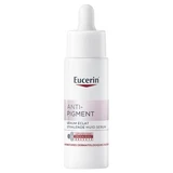 Eucerin Anti-Pigment Radiance Serum 30 ml
