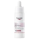 Eucerin Anti-Pigment Radiance Serum 30 ml