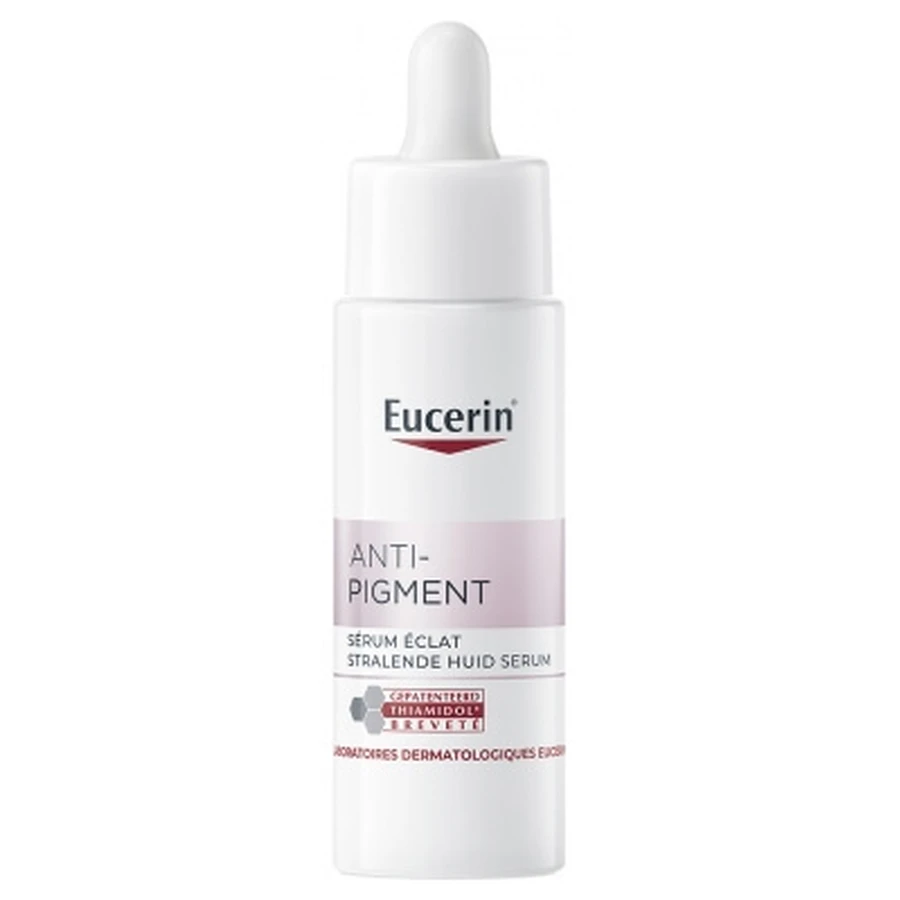 Eucerin Anti-Pigment Radiance Serum 30 ml