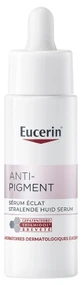 Eucerin Anti-Pigment Ser pentru strălucire 30 ml