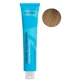 Generik Haarkleurcrème nr. 8.31 Licht goudkleurig asblond