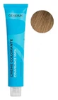 Generik Haarkleurcrème nr. 8.31 Licht goudkleurig asblond